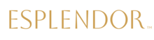 testing.esplendorbranding.com